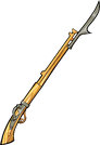 Matchlock Spear Team Yellow.png