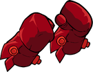 Metalbender's Mittens Esports v.2.png