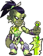 Orc Raider Jhala Pact of Poison.png