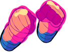 Paci-fists Synthwave.png