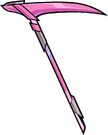 RGB Scythe Pink.png