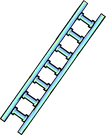 Ranked Ladder Bifrost.png