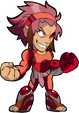 Riptide Petra Red.png