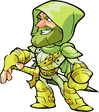 Roland the Hooded Team Yellow Quaternary.png