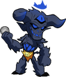 Shadowlord Cross Goldforged.png