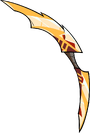 Skadi's Bow Orange.png