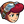 SkinIcon Scarlet Captain.png