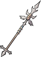 Spear of Mercy Starlight.png