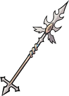 Spear of Mercy Starlight.png