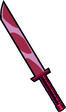 Twin Katanas Team Red Secondary.png