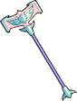 Wings of Victory Kira-kira.png