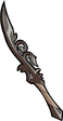 Wrought Iron Sword Brown.png