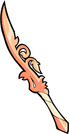 Wrought Iron Sword Heatwave.png