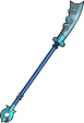 Yokai Naginata Blue.png