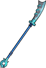 Yokai Naginata Blue.png