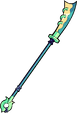 Yokai Naginata Soul Fire.png