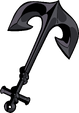 Abandoned Anchor Black.png