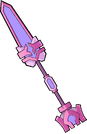 Aesinite Lance Pink.png