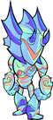 Atlantean Orion Bifrost.png