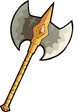 Barbarian Axe Team Yellow.png