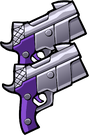 Big Dog Blasters Purple.png