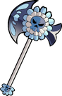 Calaveraxe Starlight.png