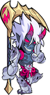 Crimson Oni Jiro Darkheart.png