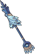 Cristatus Wingspan Starlight.png