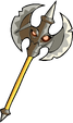 Devious Axe Yellow.png