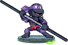 Donatello Darkheart.png