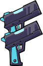 Dual Pistols Purple.png