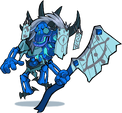 Ehzot Azoth Blue.png