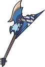 Electronicore Axe Starlight.png