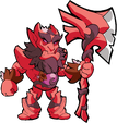 Elvenhollow Xull Team Red.png