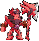 Elvenhollow Xull Team Red.png