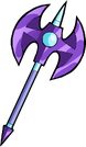 Eternal Blade Purple.png