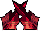 Fire Fangs Red.png