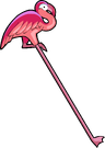 Flamingo Team Red Tertiary.png