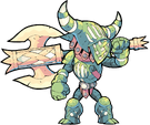 Forgeheart Teros Verdant Bloom.png
