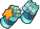 Garnet's Gauntlets Cyan.png