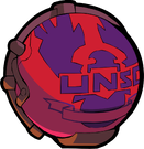 Grifball Team Red.png