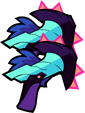 Grisly Burrs Synthwave.png