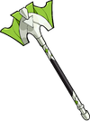 Guardian Mallet Charged OG.png