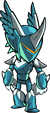 Harbinger Orion Cyan.png