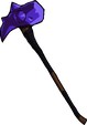 Iron Mallet Raven's Honor.png
