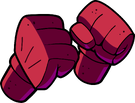 Kah-Rah-Tay Gloves Team Red Secondary.png