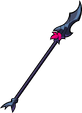 Laticauda's Poison Darkheart.png