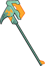 Neutron Maul Cyan.png