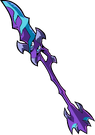 Nightmare Launcher Purple.png