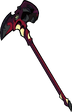 Nightmare Mauler Armageddon.png